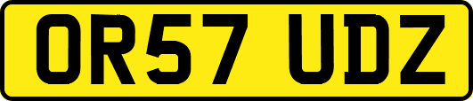 OR57UDZ