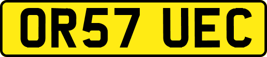 OR57UEC