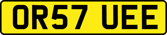 OR57UEE