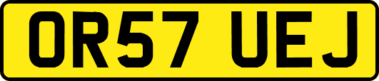 OR57UEJ