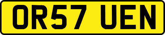 OR57UEN