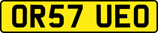 OR57UEO