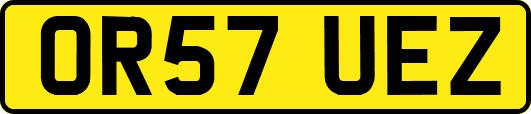OR57UEZ