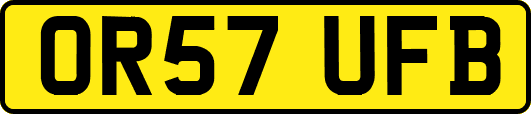 OR57UFB