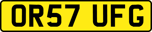 OR57UFG