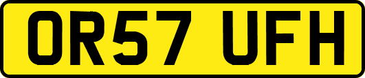 OR57UFH