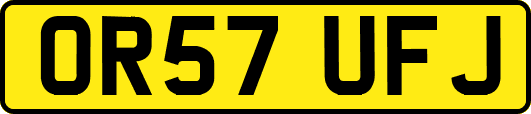 OR57UFJ