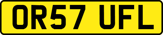 OR57UFL