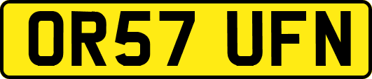 OR57UFN