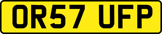 OR57UFP