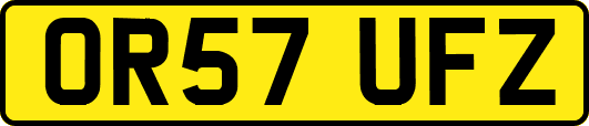 OR57UFZ