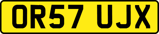 OR57UJX