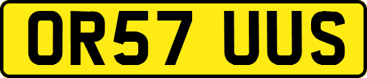 OR57UUS