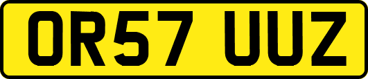 OR57UUZ