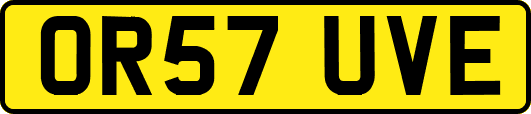 OR57UVE