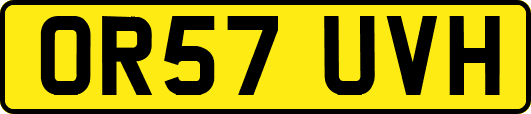 OR57UVH