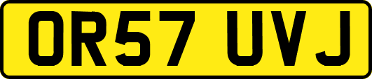 OR57UVJ