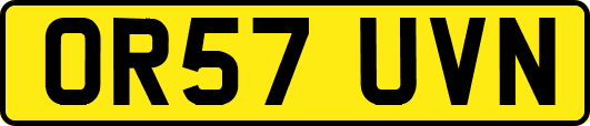 OR57UVN
