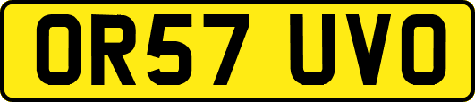 OR57UVO
