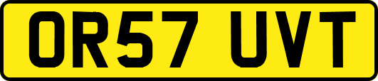 OR57UVT