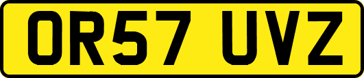 OR57UVZ