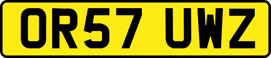 OR57UWZ