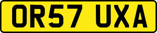 OR57UXA