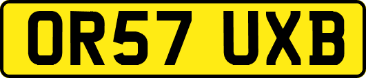 OR57UXB