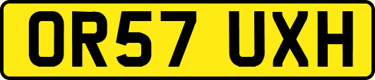 OR57UXH