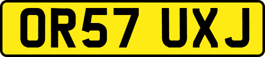 OR57UXJ