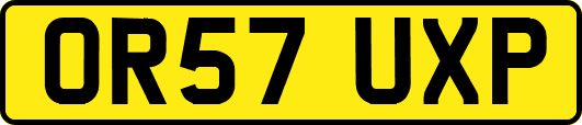 OR57UXP