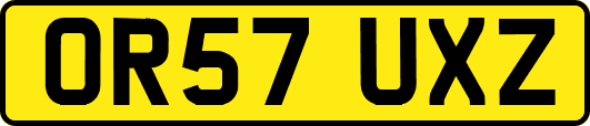 OR57UXZ