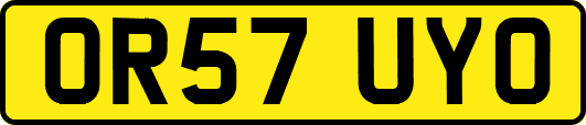 OR57UYO
