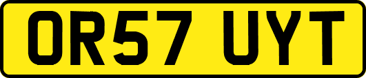 OR57UYT