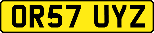 OR57UYZ
