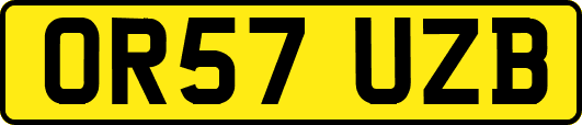 OR57UZB