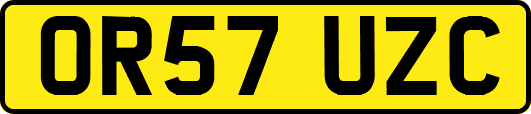 OR57UZC