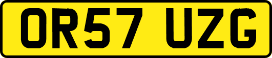 OR57UZG