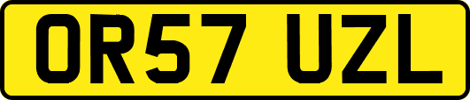 OR57UZL