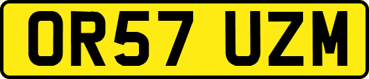 OR57UZM