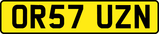 OR57UZN