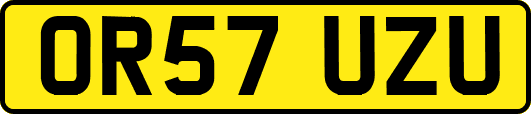 OR57UZU
