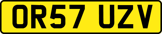 OR57UZV