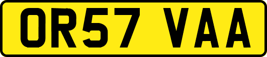 OR57VAA