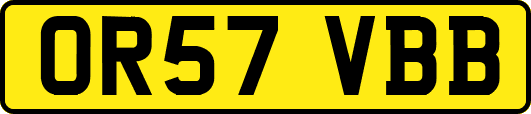 OR57VBB