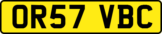 OR57VBC