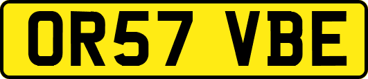 OR57VBE