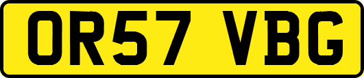 OR57VBG