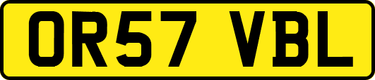 OR57VBL