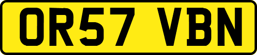 OR57VBN